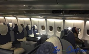Round the World Business Class Seats Free Surf Vacation-imp