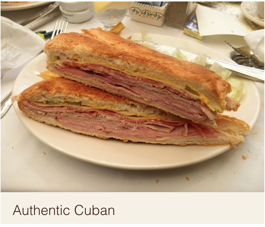 The Outer Banks Vacation Guide Things you might miss Live Swell