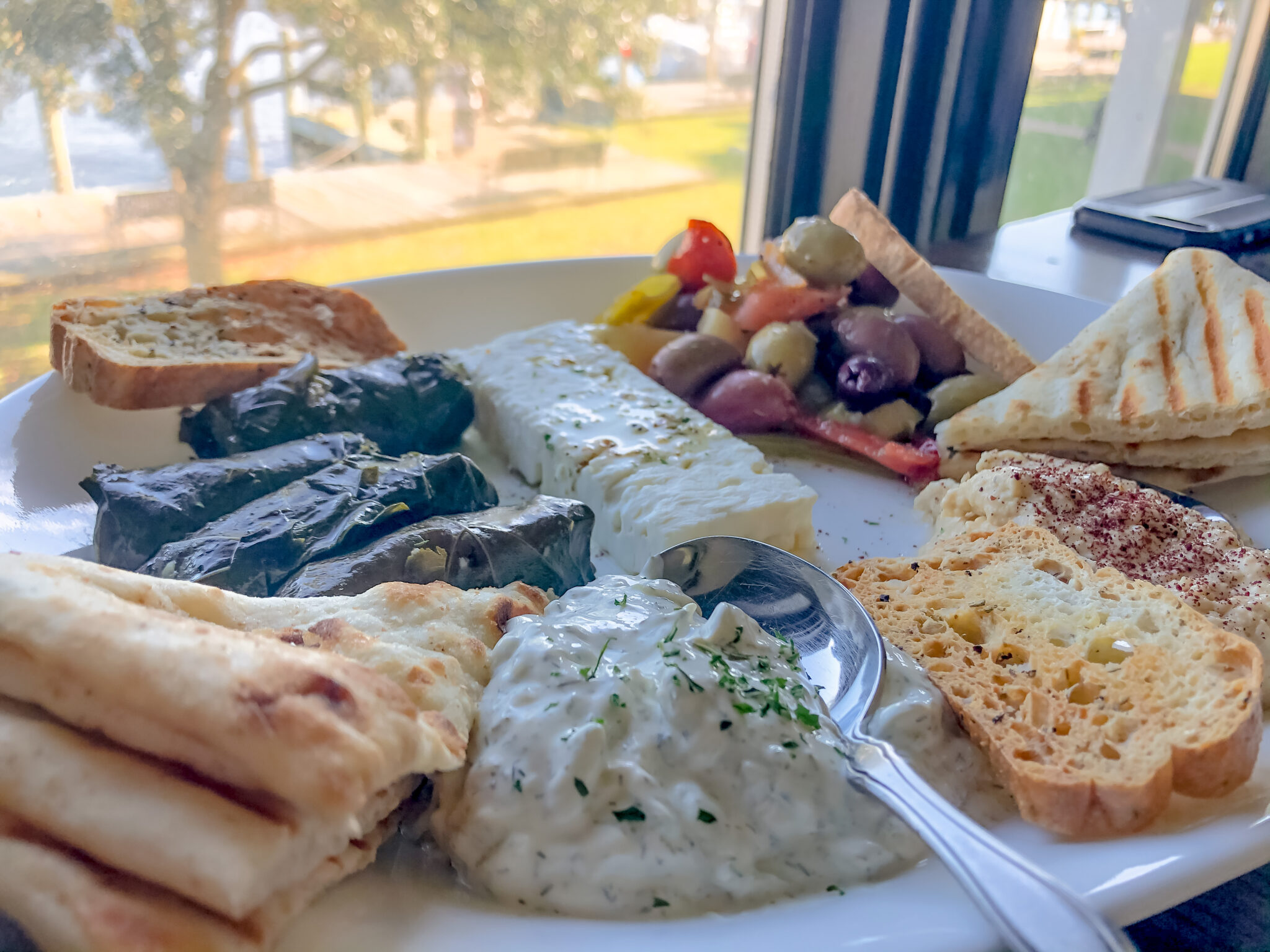 The Outer Banks Vacation Guide Things you might miss Live Swell